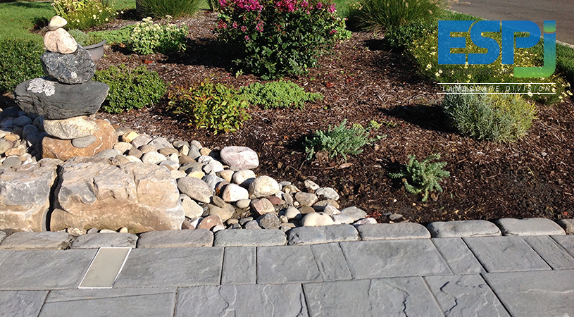 ESPJ Construction Landscaping Linden NJ
