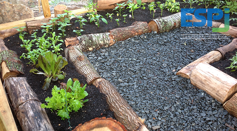 ESPJ Construction Landscaping Linden NJ