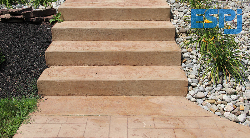 ESPJ Construction Staircases Linden NJ