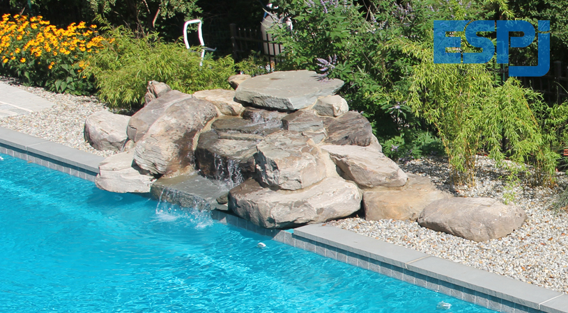 ESPJ Construction Waterfalls Linden NJ